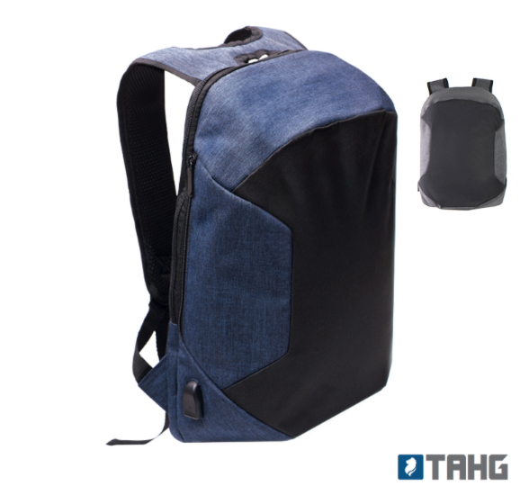 Mochila INNOVA